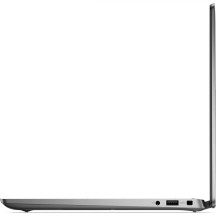 Laptop Dell Latitude 7340 N041L734013EMEA_VP