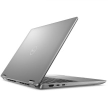 Laptop Dell Latitude 7340 N041L734013EMEA_VP