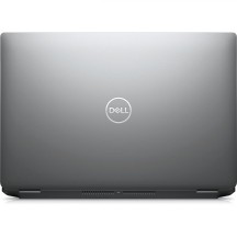 Laptop Dell Latitude 5431 N202L543114EMEA_VP