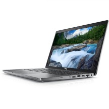 Laptop Dell Latitude 5430 N205L5430MLK14_UBU