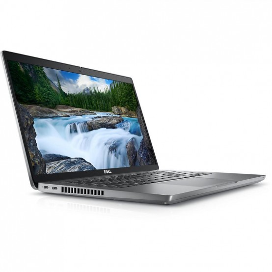 Laptop Dell Latitude 5430 N205L5430MLK14_UBU