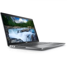 Laptop Dell Latitude 5430 N205L5430MLK14_UBU
