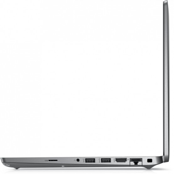Laptop Dell Latitude 5430 N205L5430MLK14_UBU