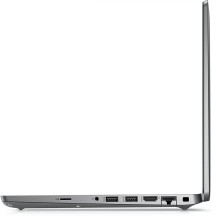 Laptop Dell Latitude 5430 N205L5430MLK14_UBU