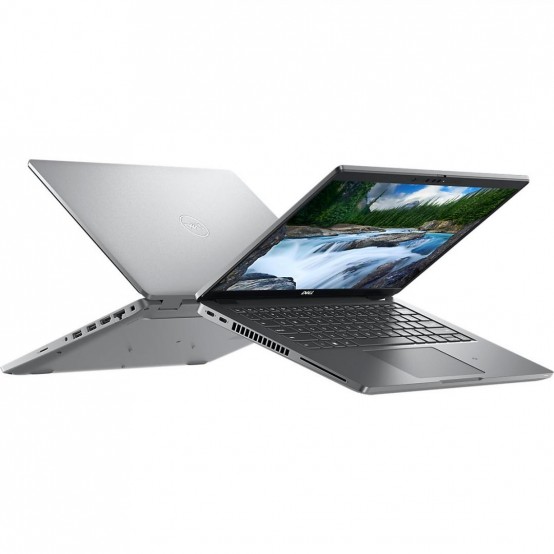 Laptop Dell Latitude 5430 N205L5430MLK14_UBU
