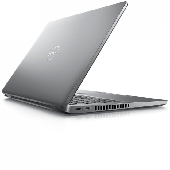 Laptop Dell Latitude 5430 N205L5430MLK14_UBU