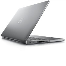 Laptop Dell Latitude 5430 N205L5430MLK14_UBU