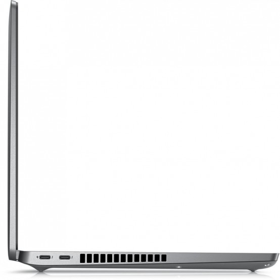 Laptop Dell Latitude 5430 N205L5430MLK14_UBU