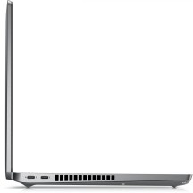 Laptop Dell Latitude 5430 N205L5430MLK14_UBU