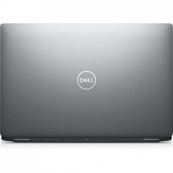 Laptop Dell Latitude 5430 N205L5430MLK14_UBU