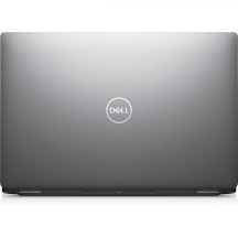 Laptop Dell Latitude 5430 N205L5430MLK14_UBU
