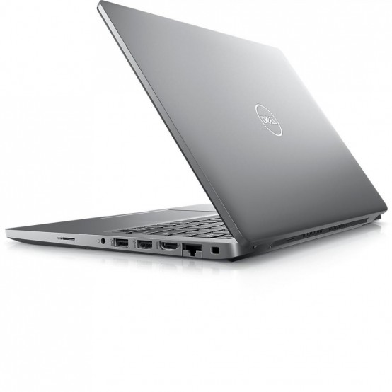 Laptop Dell Latitude 5430 N205L5430MLK14_UBU