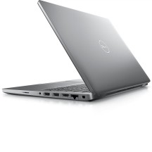 Laptop Dell Latitude 5430 N205L5430MLK14_UBU