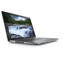Laptop Dell Latitude 5530 N205L5530MLK15_UBU