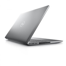 Laptop Dell Latitude 5530 N206L5530MLK15_UBU
