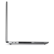 Laptop Dell Latitude 5530 N206L5530MLK15_UBU