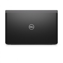 Laptop Dell Latitude 7530 N206L753015EMEA_VP