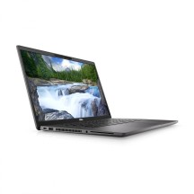 Laptop Dell Latitude 7530 N206L753015EMEA_VP