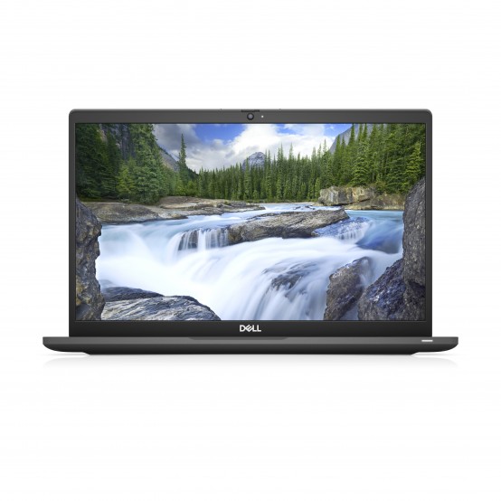 Laptop Dell Latitude 7330 N213L733013EMEA_VP