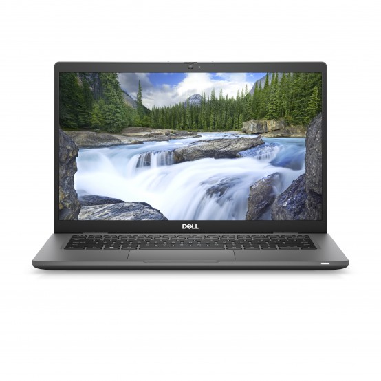 Laptop Dell Latitude 7330 N213L733013EMEA_VP
