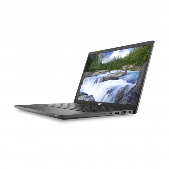 Laptop Dell Latitude 7330 N213L733013EMEA_VP