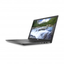 Laptop Dell Latitude 7330 N213L733013EMEA_VP