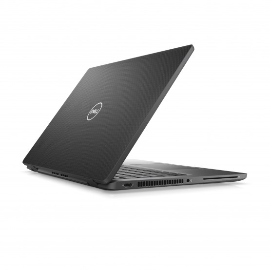 Laptop Dell Latitude 7330 N213L733013EMEA_VP