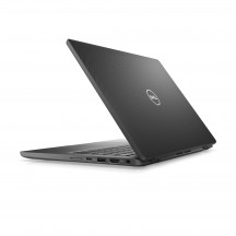 Laptop Dell Latitude 7330 N213L733013EMEA_VP