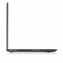 Laptop Dell Latitude 7330 N213L733013EMEA_VP