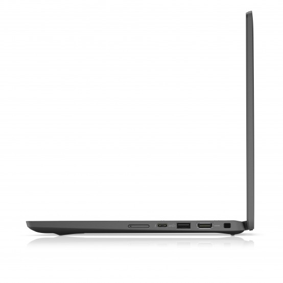 Laptop Dell Latitude 7330 N213L733013EMEA_VP