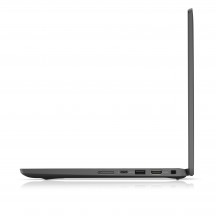Laptop Dell Latitude 7330 N213L733013EMEA_VP