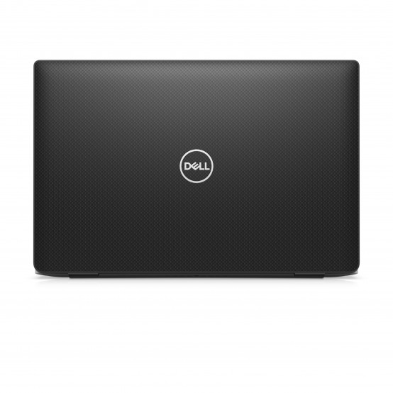Laptop Dell Latitude 7330 N213L733013EMEA_VP