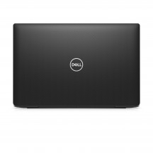 Laptop Dell Latitude 7330 N213L733013EMEA_VP