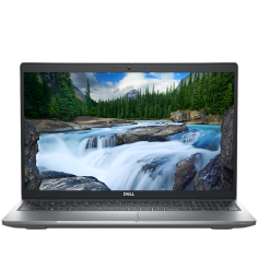 Laptop Dell Latitude 5530 DL5530FI51240P16GB512GBW3Y-05