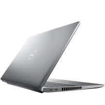 Laptop Dell Latitude 5530 DL5530FI51240P16GB512GBW3Y-05