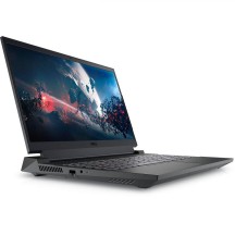 Laptop Dell Inspiron Gaming 5530 G15 DI5530I7161RTXW11P
