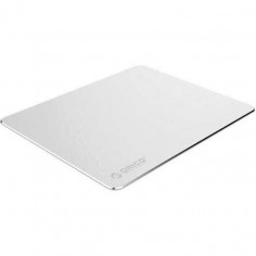 Mouse pad Orico AMP3025 AMP3025-SV