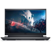 Laptop Dell Inspiron Gaming 5530 G15 DI5530I716512RTXWP