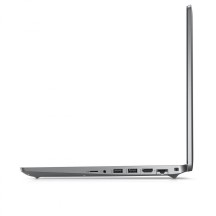 Laptop Dell Latitude 5530 N211L5530MLK15_VP