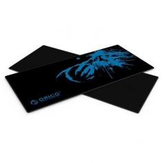 Mouse pad Orico MPA9040 MPA9040-BK 2