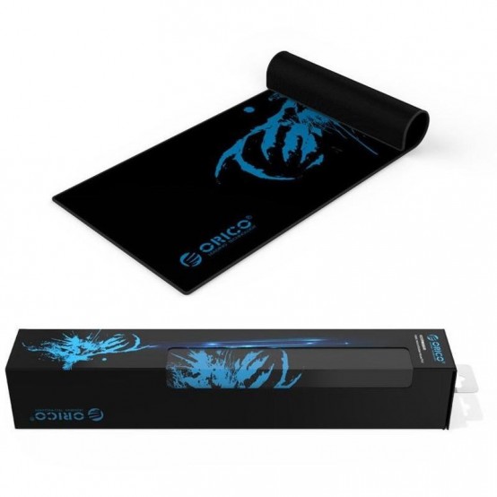 Mouse pad Orico MPA9040 MPA9040-BK
