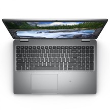 Laptop Dell Latitude 5530 N206L5530MLK15_VP