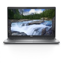 Laptop Dell Latitude 5530 N206L5530MLK15_VP