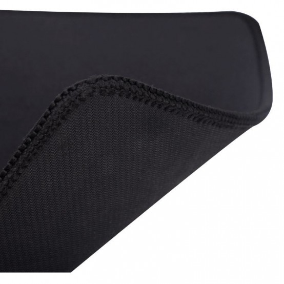 Mouse pad Orico MPS3025 MPS3025-BK