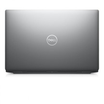 Laptop Dell Latitude 5530 N211L5530MLK15EMEA_VP_UBU-05