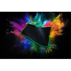 Mouse pad Razer Goliathus Chroma RZ02-02500100-R3M1