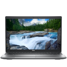 Laptop Dell Latitude 5530 DL5530FI71270P32GB1TBW3Y-05
