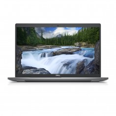 Laptop Dell Latitude 5530 N203L5530MLK15EMEAU