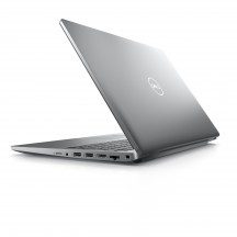 Laptop Dell Latitude 5530 N203L5530MLK15EMEAU