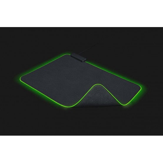 Mouse pad Razer Goliathus Chroma RZ02-02500100-R3M1